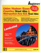 Union hudson essex for sale  Philadelphia