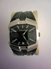 Police men quartz for sale  GOSPORT