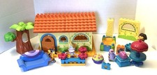 Nick dora explorer for sale  White Lake
