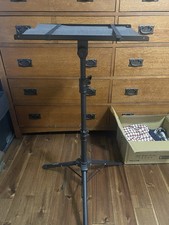 Projector stand for sale  Maryville