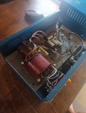 Gehäuse netzteil gebraucht kaufen  Bockenem