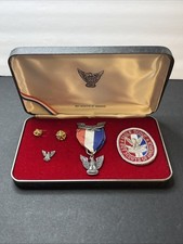 boy scout medals for sale boy scout medals for sale Gig Harbor