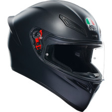 Capacete dourado AGV K1 S simples motocicleta motocicleta rosto inteiro esportes de estrada ACU comprar usado  Enviando para Brazil