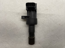 OEM IGNITION COIL 2003-2011 Jaguar XJ6 XJ X / S TYPE 1X43-12029-AB / 099700-0620 comprar usado  Enviando para Brazil