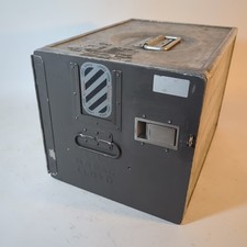 Aircraft galley comp for sale  BURY ST. EDMUNDS