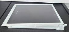 Kenmore french door for sale  Toledo