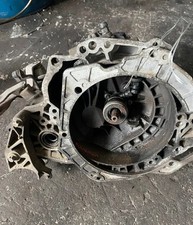 Cambio opel corsa usato  Belmonte Mezzagno