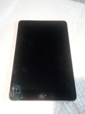 Apple ipad mini usato  Alta Valle Intelvi