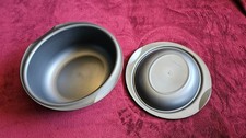 Tupperware ultra plus gebraucht kaufen  Marktheidenfeld