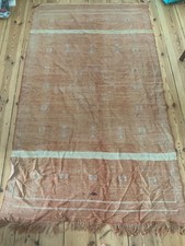 Marokkanisch kelim teppich gebraucht kaufen  Berlin