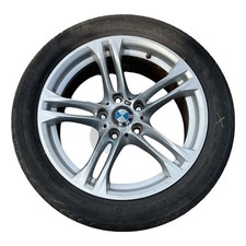Bmw series f10 for sale  SHEFFIELD