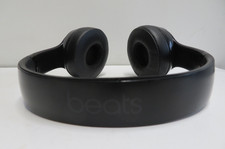 Beats dre solo3 for sale  North Chicago