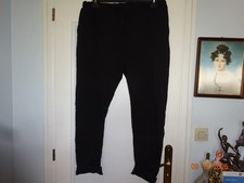 Pantalon 50 sissi d'occasion  Cluses