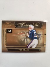 2006 donruss classics for sale  Portland