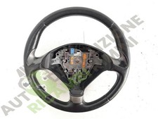 Dw10bted4 volante peugeot usato  Rimini