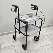 Mobility trolley walker for sale  SKIPTON
