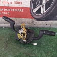 Comando leva devioluci usato  Marcianise