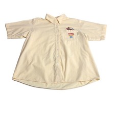 Vintage scooby doo for sale  Kemp