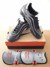 Nike calcio ultraccel usato  Valenzano