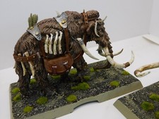 dark sword miniatures for sale dark sword miniatures for sale SUTTON-IN-ASHFIELD