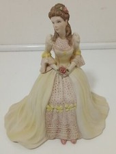 Coalport beau monde for sale  UK