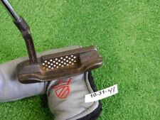 Titleist scotty cameron for sale  Woodbury