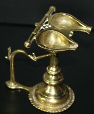 Antique vintage solid for sale  Orangevale