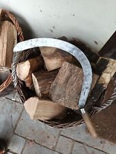 Vintage hand forged for sale  BRENTWOOD