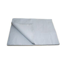 Packseide 50x75cm packpapier gebraucht kaufen  Schönheide