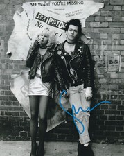 Signed gary oldman for sale  STOCKTON-ON-TEES