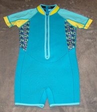 Watercolors girls size for sale  Spring
