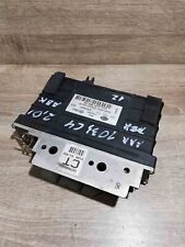 Audi 097927731 5DG006962 62 caixa de câmbio controle módulo ECU unidade Hella comprar usado  Enviando para Brazil