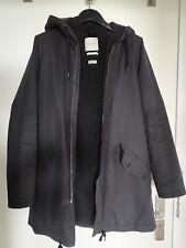 Kind guise jacke gebraucht kaufen  Berlin