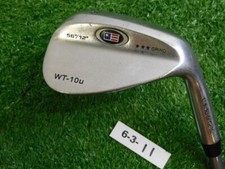 Kids golf ul60 for sale  Woodbury
