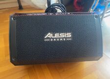 Alesis strike amp usato  Verdellino