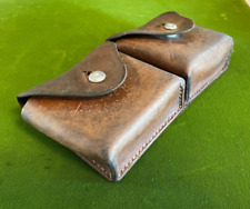 Wwii ww2 hard for sale  Syracuse