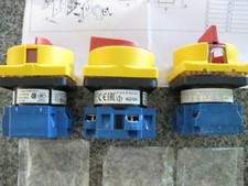 Kraus naimer kg10a gebraucht kaufen  Allmendingen
