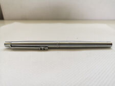 Penna stilografica paper usato  Cambiago