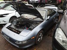 Toyota mr2 sw20 for sale  BARNSLEY