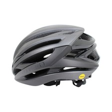 Giro 7099643 syntax gebraucht kaufen  Eitorf