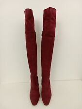 Duo women thigh for sale  MILTON KEYNES