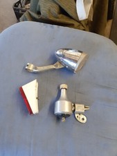 alter dynamo gebraucht kaufen alter dynamo gebraucht kaufen Ruhland