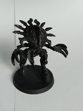 Games workshop warhammer for sale  MALTON