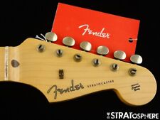Fender custom shop for sale  Exeter