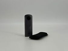 Ricoh Theta V 360 stopni aparat szary metaliczny szary  na sprzedaż  Wysyłka do Poland