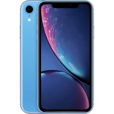 Apple iphone 128 for sale  Brooklyn