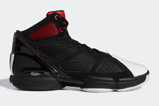 GY0245 Adidas D Rose 1.5 Restomod Masculino Tamanho 13 comprar usado  Enviando para Brazil