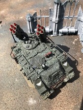 Dark angels whirlwind for sale  YORK