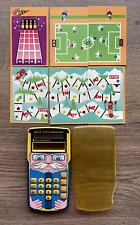 Texas instruments solar gebraucht kaufen  Wittlich-Umland