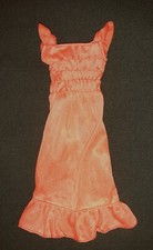 Vintage old barbie for sale  Highland